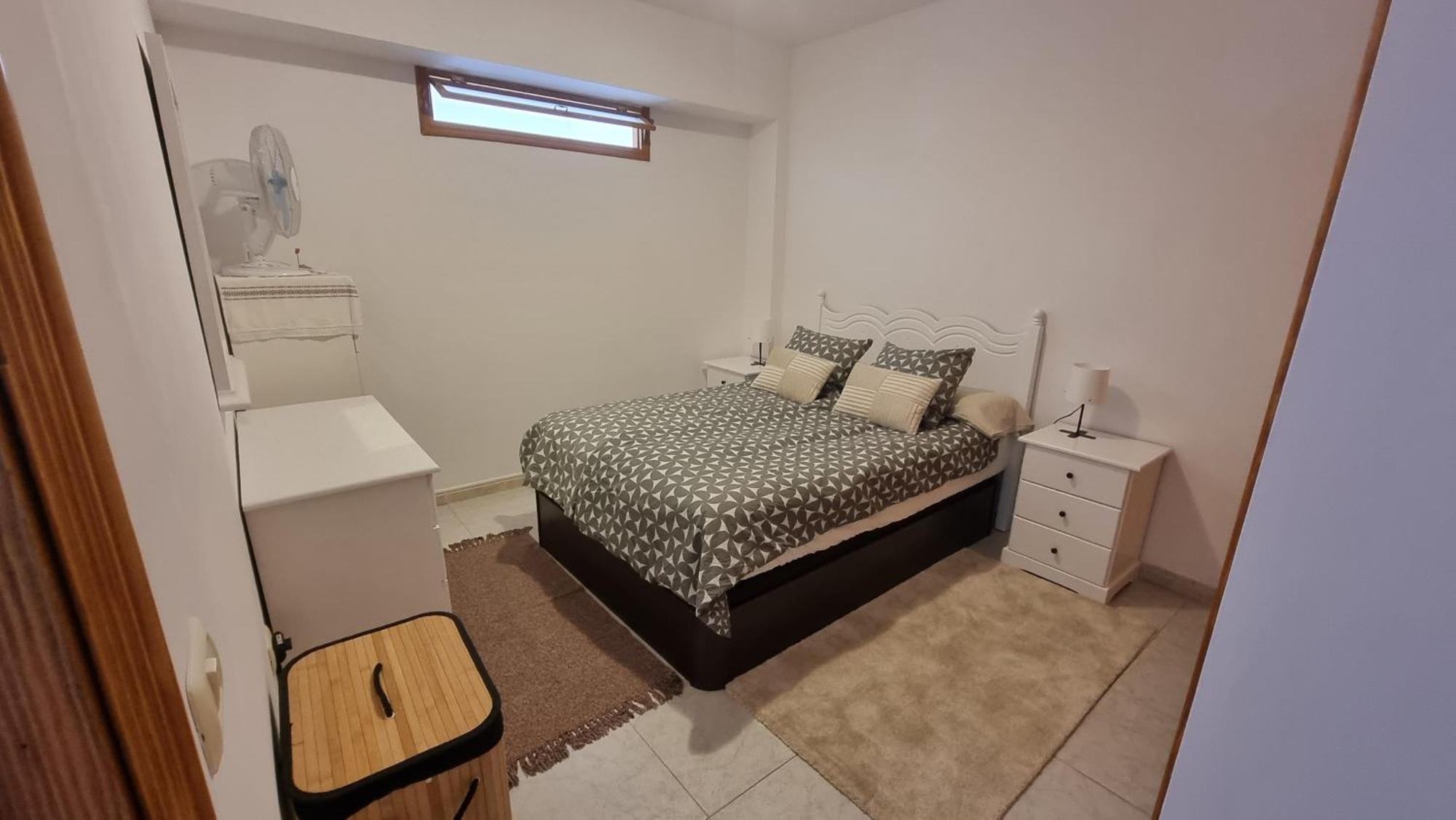 Vivienda Leo-Jes Appartement Los Llanos De Aridane Buitenkant foto