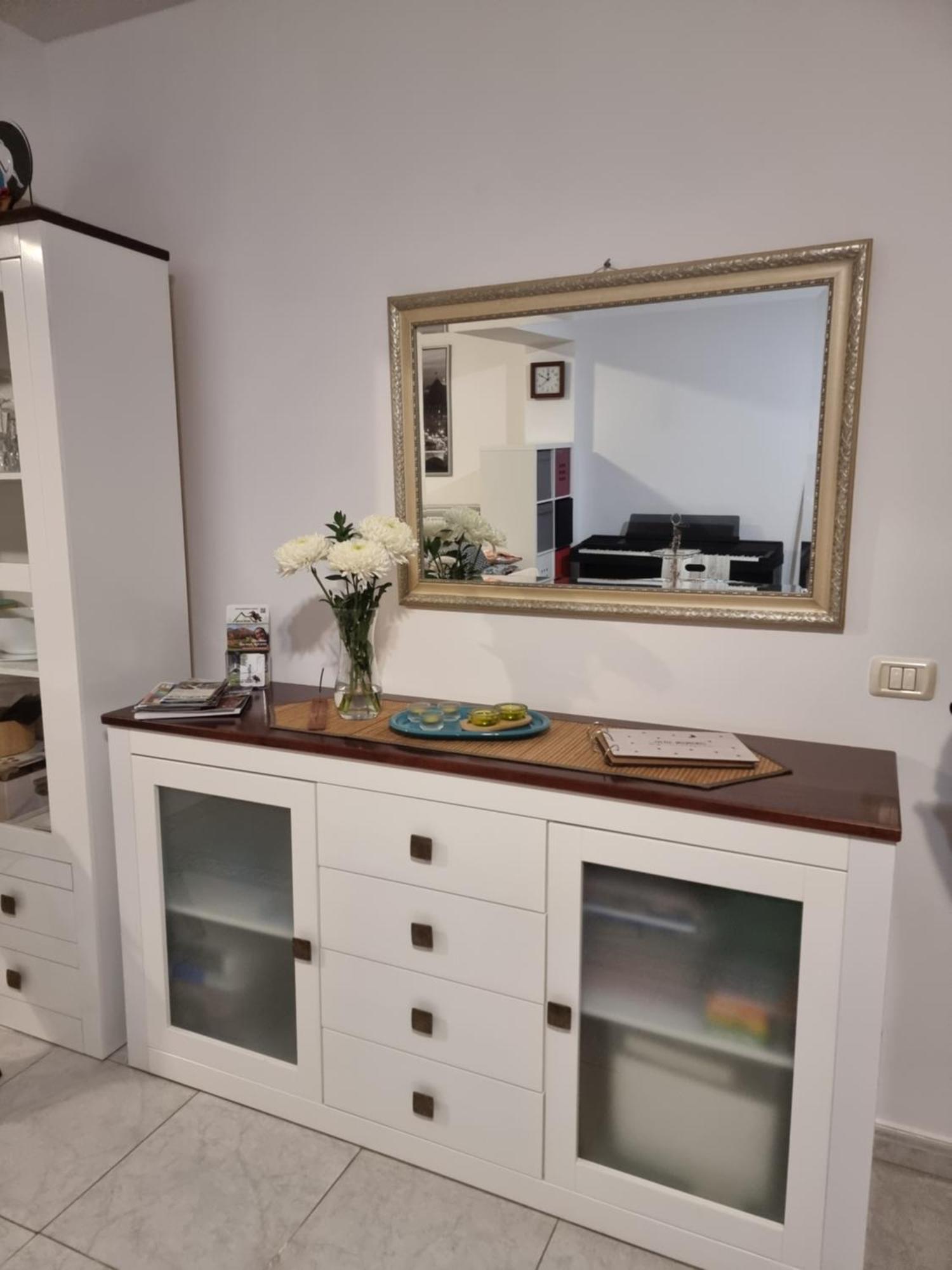 Vivienda Leo-Jes Appartement Los Llanos De Aridane Buitenkant foto